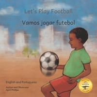 Let's Play Football