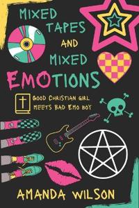 Mixed Tapes and Mixed EMOtions