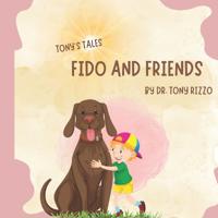 Fido and Friends