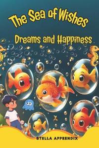 The Sea of the Wishes