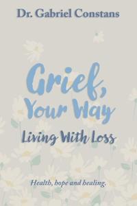 Grief, Your Way