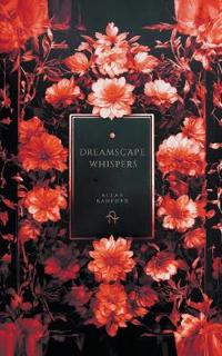 Dreamscape Whispers