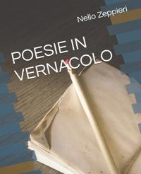 Poesie in Vernacolo