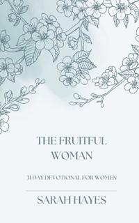The Fruitful Woman