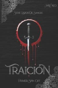 Traición