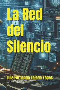 La Red del Silencio