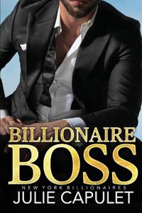 Billionaire Boss