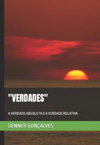 "Verdades"