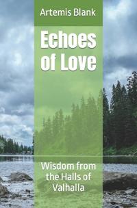 Echoes of Love