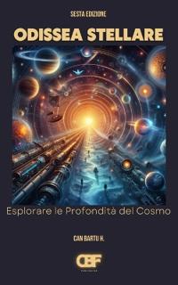 Odissea Stellare