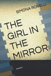 The Girl in the Mirror