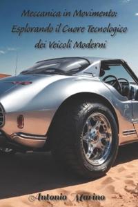Meccanica in Movimento