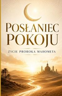 Poslaniec pokoju