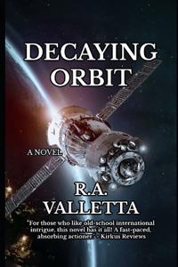 Decaying Orbit