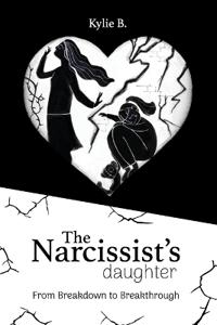 The Narcissist's Daughter