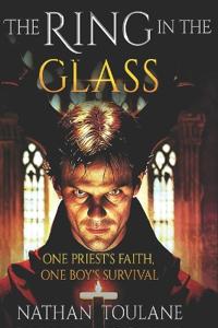 The Ring in the Glass