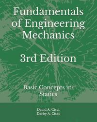 Fundamentals of Engineering Mechanics