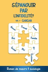 S'épanouir par l'infidélité ?