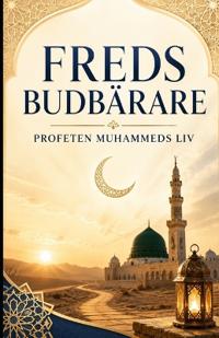 Fred's Budbärare