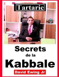 Tartarie - Secrets de la Kabbale