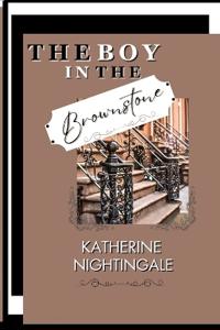 The Boy in the Brownstone