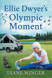Ellie Dwyer's Olympic Moment