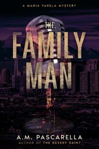The Family Man
