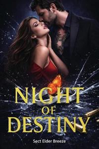 Night of Destiny