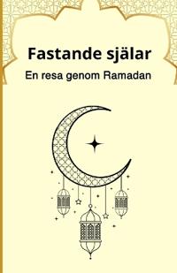 Fastande själar