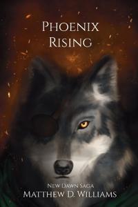 Phoenix Rising