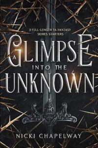 A Glimpse Into the Unknown