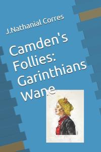 Camden's Follies