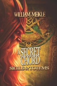 A Secret Chord