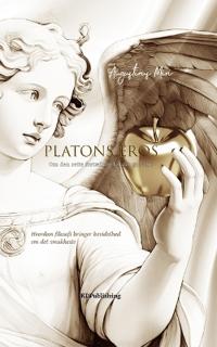 Platons Eros