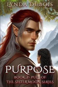 Purpose