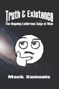 Truth & Existence