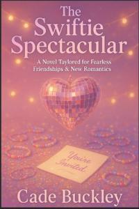 The Swiftie Spectacular