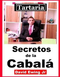 Tartaria - Secretos de la Cabalá