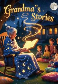 Grandma's Stories