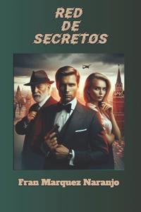 Red de Secretos