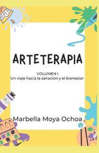 Arteterapia