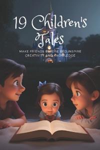 19 Children's Tales
