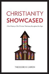 Christianity Showcased