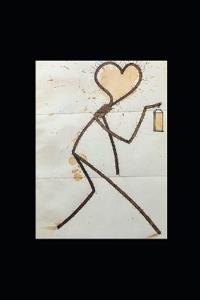 Heart's Dzyer