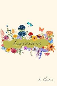 Hopecore
