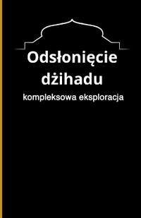 Odsloniecie dzihadu