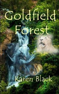 Goldfield Forest