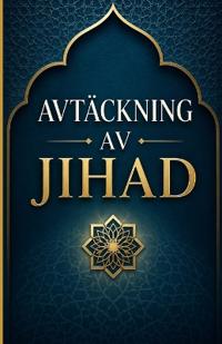 Avtäckning av Jihad