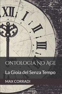 Ontologia No Age