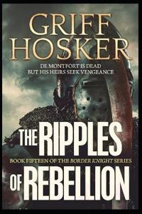 Ripples of Rebellion